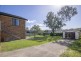 8 Eucalypt Avenue, Muswellbrook NSW 2333