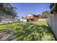 8 Eucalypt Avenue, Muswellbrook NSW 2333