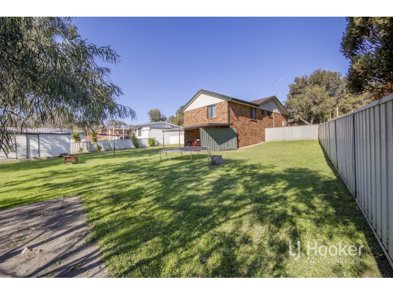 8 Eucalypt Avenue, Muswellbrook NSW 2333