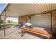 8 Eucalypt Avenue, Muswellbrook NSW 2333
