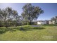 8 Eucalypt Avenue, Muswellbrook NSW 2333