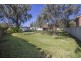 8 Eucalypt Avenue, Muswellbrook NSW 2333