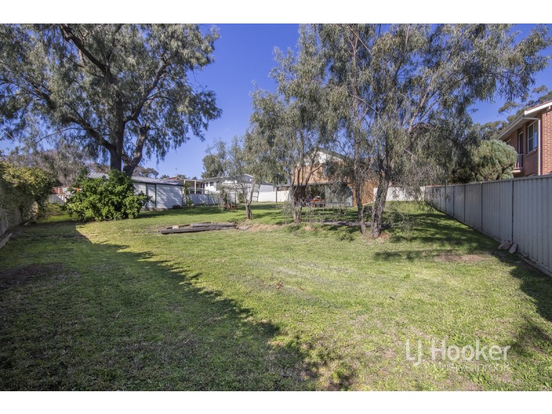 8 Eucalypt Avenue, Muswellbrook NSW 2333