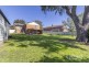 8 Eucalypt Avenue, Muswellbrook NSW 2333