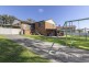 8 Eucalypt Avenue, Muswellbrook NSW 2333