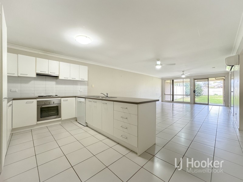 2/102 Osborn Avenue, Muswellbrook NSW 2333