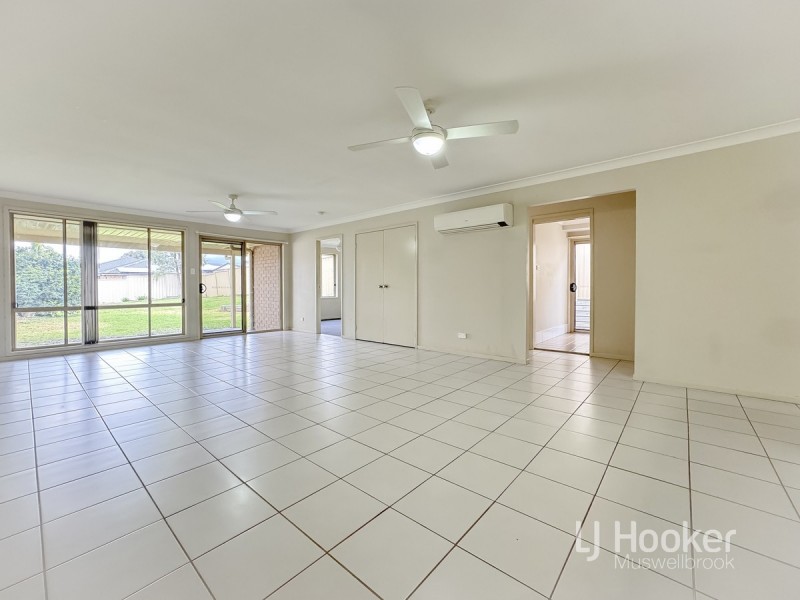2/102 Osborn Avenue, Muswellbrook NSW 2333
