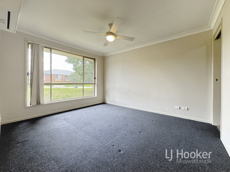 2/102 Osborn Avenue, Muswellbrook NSW 2333