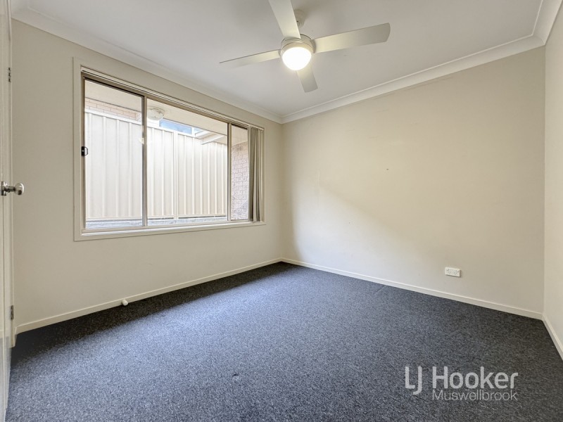 2/102 Osborn Avenue, Muswellbrook NSW 2333