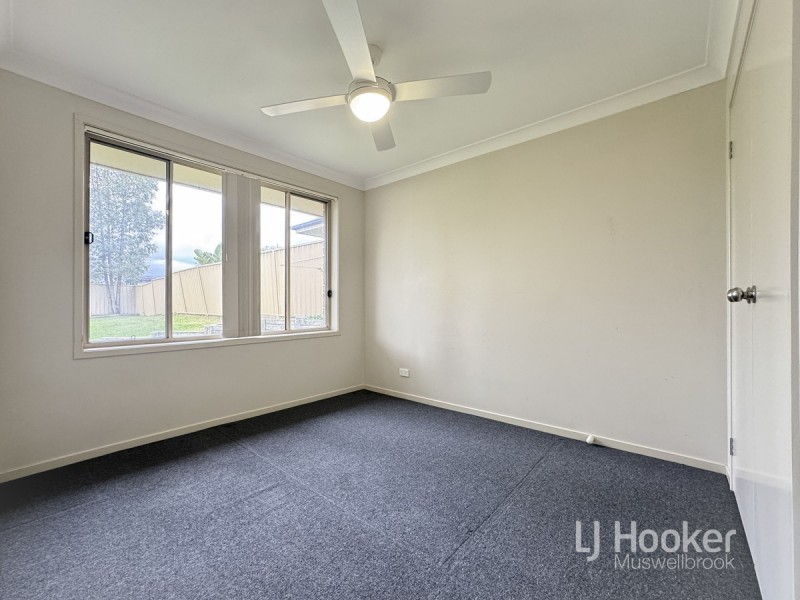 2/102 Osborn Avenue, Muswellbrook NSW 2333