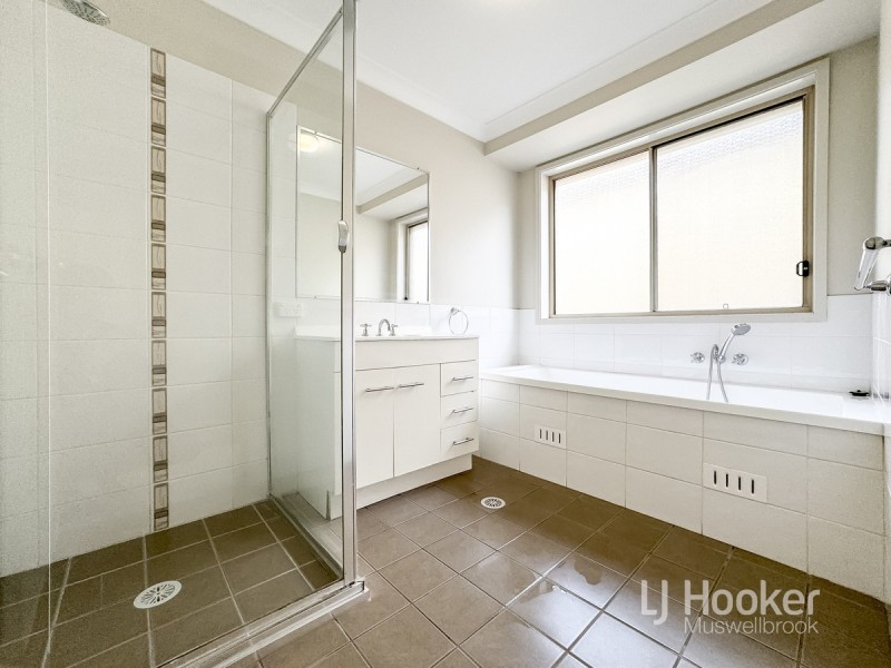 2/102 Osborn Avenue, Muswellbrook NSW 2333