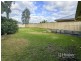2/102 Osborn Avenue, Muswellbrook NSW 2333