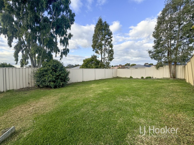 2/102 Osborn Avenue, Muswellbrook NSW 2333