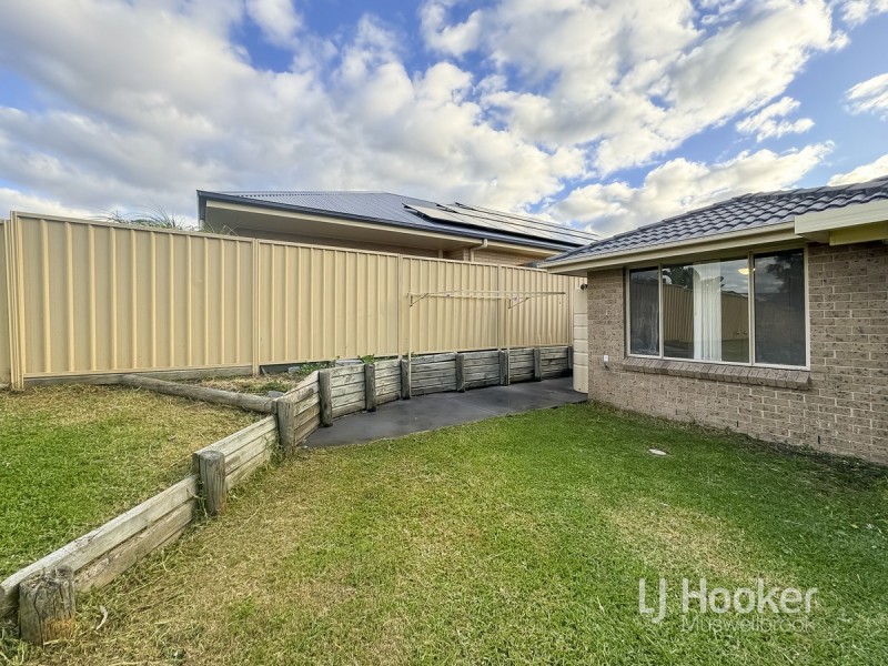 2/102 Osborn Avenue, Muswellbrook NSW 2333