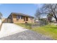 13 Tindale Street, Muswellbrook NSW 2333
