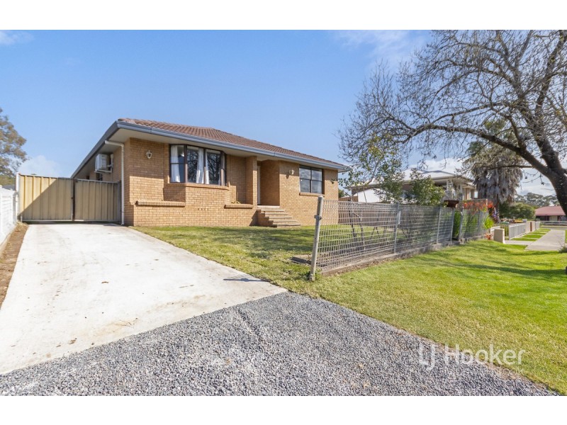13 Tindale Street, Muswellbrook NSW 2333