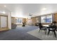 13 Tindale Street, Muswellbrook NSW 2333