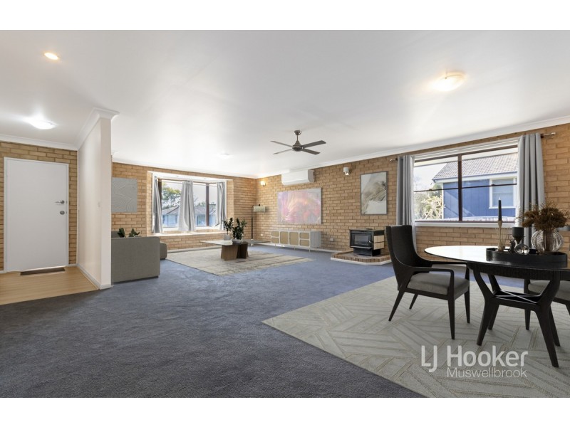 13 Tindale Street, Muswellbrook NSW 2333
