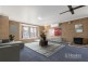 13 Tindale Street, Muswellbrook NSW 2333