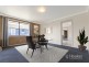 13 Tindale Street, Muswellbrook NSW 2333