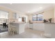 13 Tindale Street, Muswellbrook NSW 2333