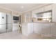 13 Tindale Street, Muswellbrook NSW 2333