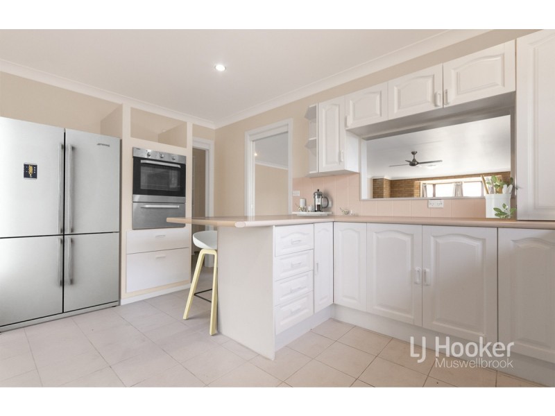 13 Tindale Street, Muswellbrook NSW 2333