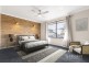 13 Tindale Street, Muswellbrook NSW 2333