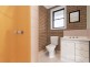 13 Tindale Street, Muswellbrook NSW 2333