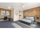 13 Tindale Street, Muswellbrook NSW 2333