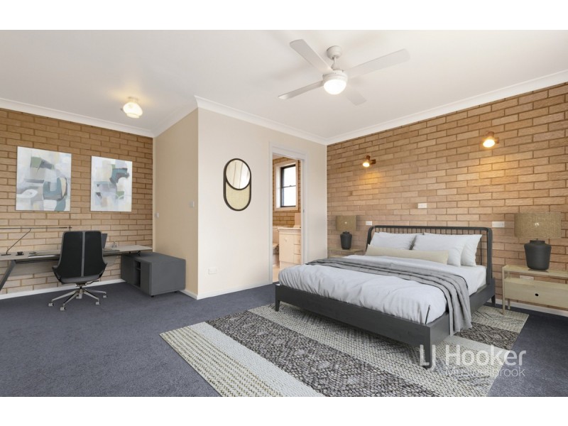 13 Tindale Street, Muswellbrook NSW 2333