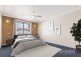 13 Tindale Street, Muswellbrook NSW 2333