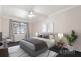 13 Tindale Street, Muswellbrook NSW 2333