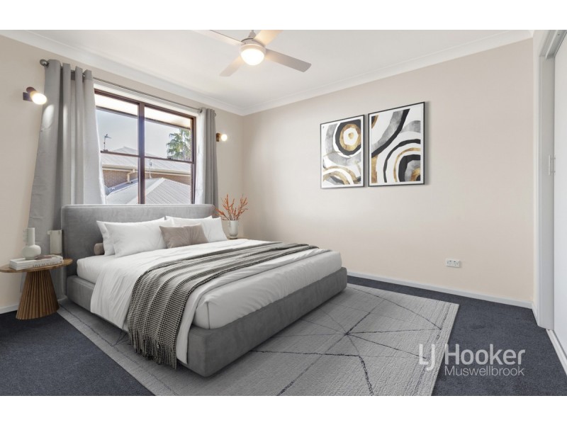 13 Tindale Street, Muswellbrook NSW 2333