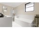 13 Tindale Street, Muswellbrook NSW 2333