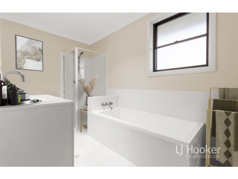 13 Tindale Street, Muswellbrook NSW 2333