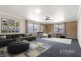 13 Tindale Street, Muswellbrook NSW 2333