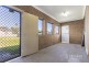 13 Tindale Street, Muswellbrook NSW 2333