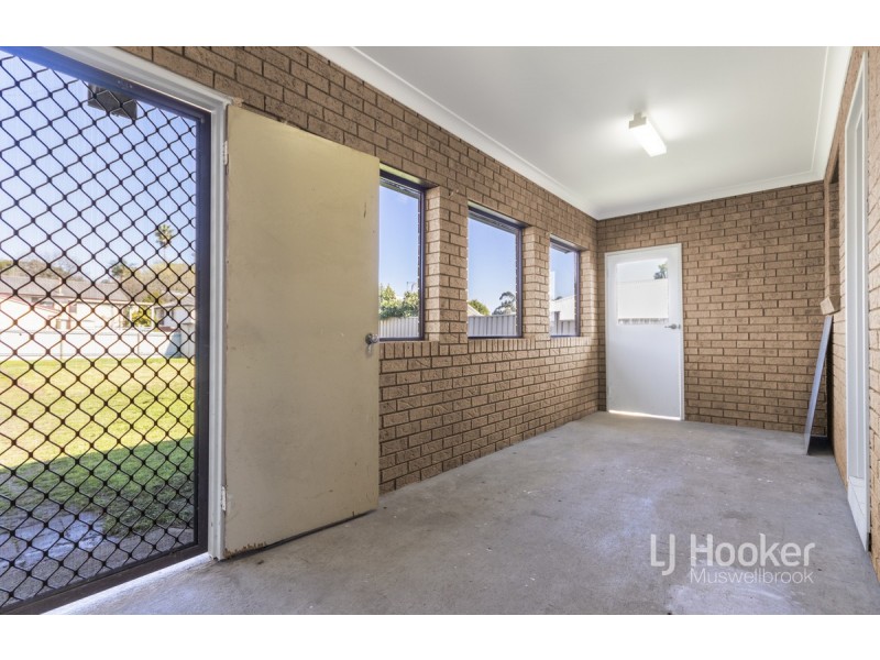 13 Tindale Street, Muswellbrook NSW 2333