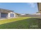 13 Tindale Street, Muswellbrook NSW 2333