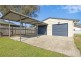 13 Tindale Street, Muswellbrook NSW 2333