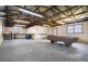 13 Tindale Street, Muswellbrook NSW 2333