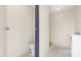 13 Tindale Street, Muswellbrook NSW 2333