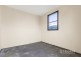 13 Tindale Street, Muswellbrook NSW 2333