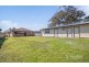 13 Tindale Street, Muswellbrook NSW 2333