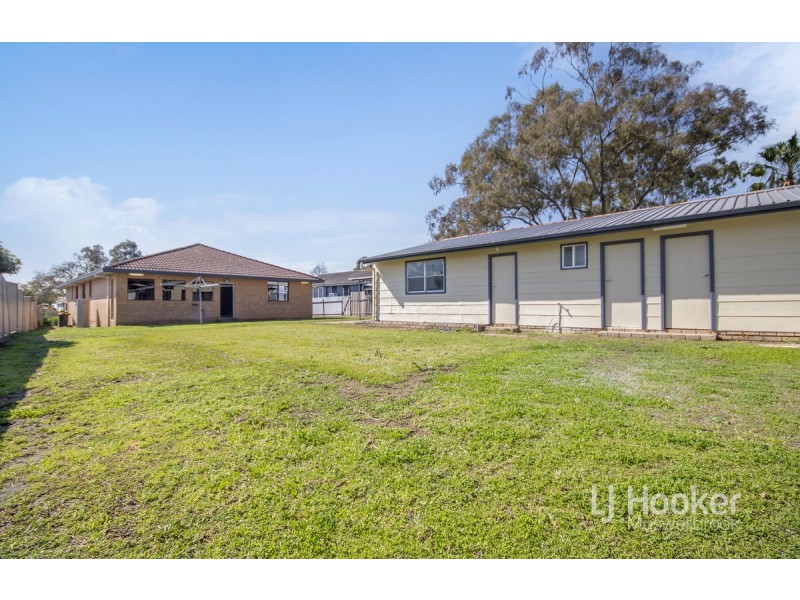 13 Tindale Street, Muswellbrook NSW 2333