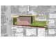 13 Tindale Street, Muswellbrook NSW 2333