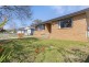 13 Tindale Street, Muswellbrook NSW 2333