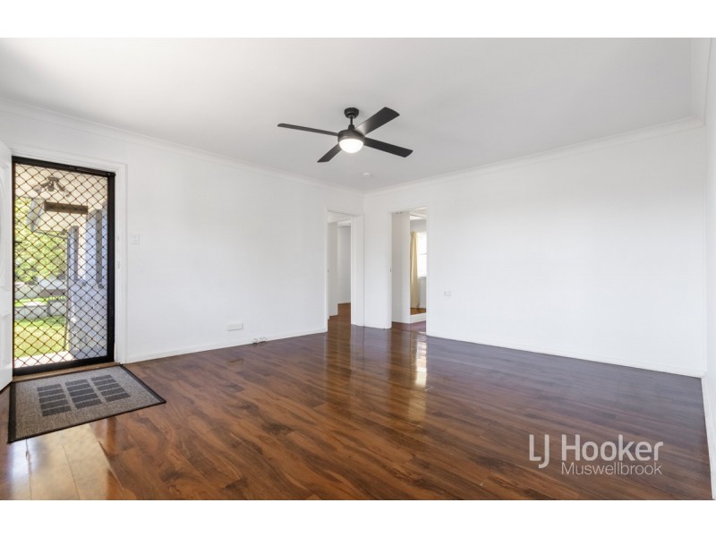 31 Anzac Parade, Muswellbrook NSW 2333