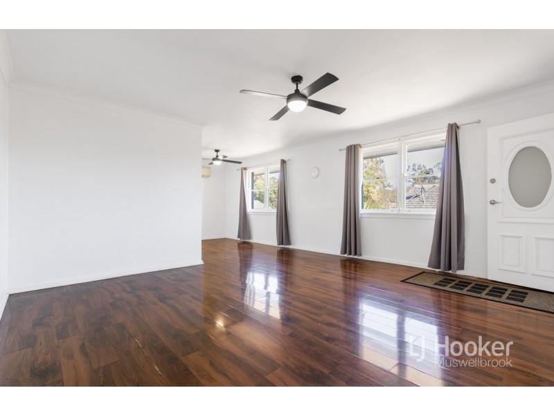 31 Anzac Parade, Muswellbrook NSW 2333